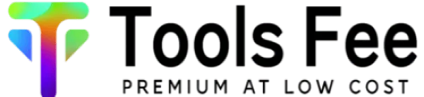 toolsfee site logo 600 150