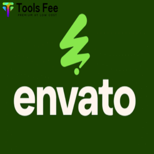 Envato Elements