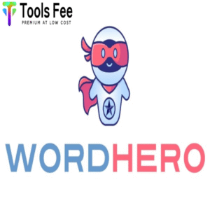 WordHero