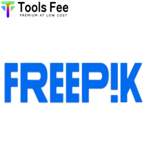 Freepik Pro