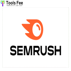 SEMrush