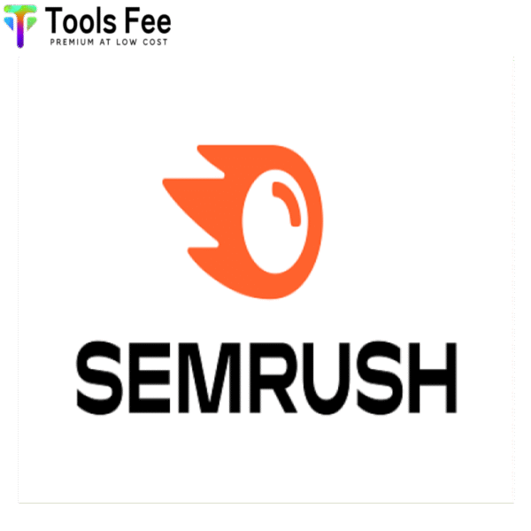SEMrush