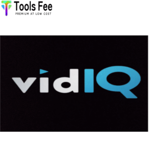 Vidiq Access