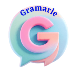 Grammarly