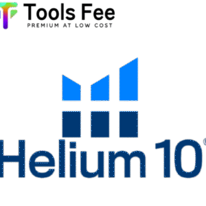 Helium 10