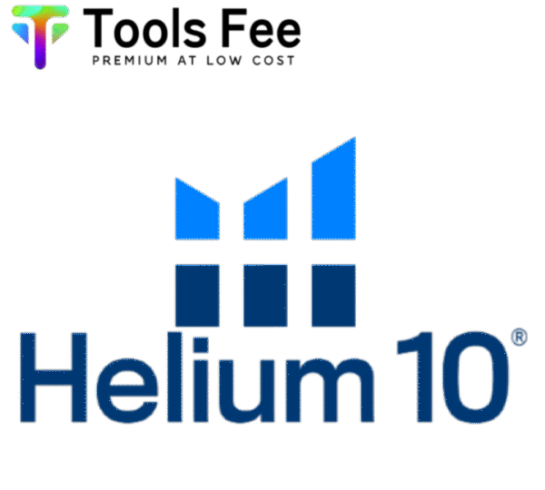 Helium 10