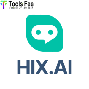 Hix.Ai Bypass