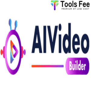 AIvideo builder