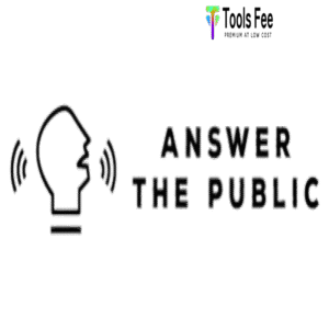 AnswerThePublic