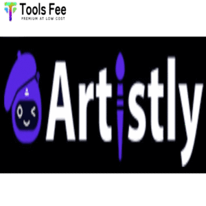 Artistly