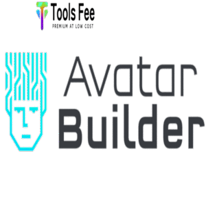 Avatar builder