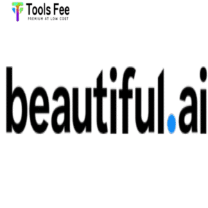Beautiful Ai