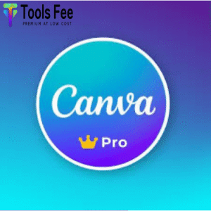 Canva Pro