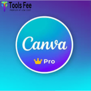 Canva