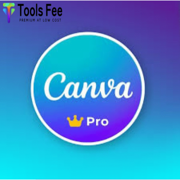 Canva