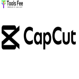 Capcut