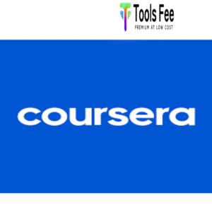 Coursera
