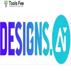 DESIGNS.Ai