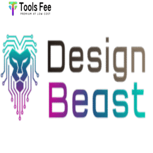 Design Beast