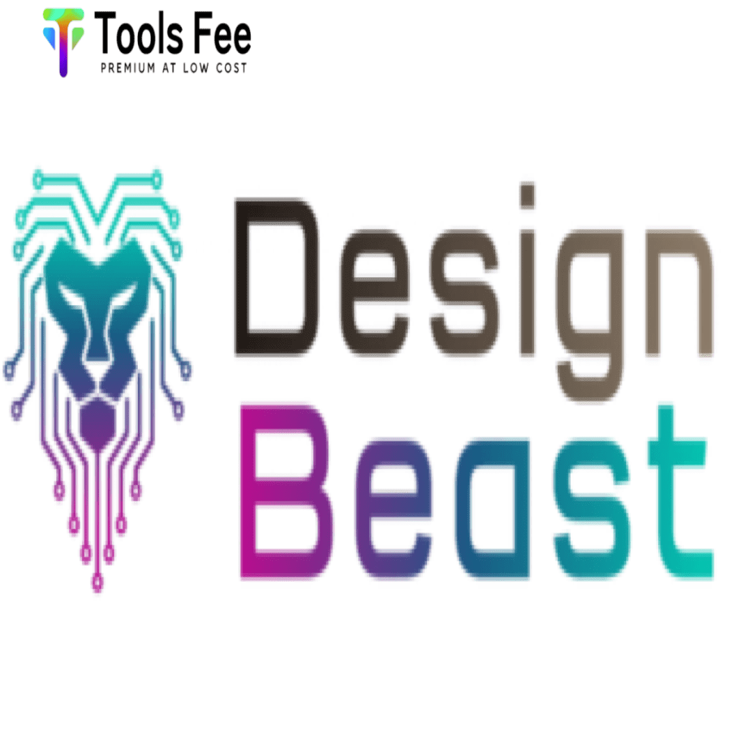 Design Beast