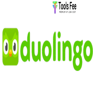 Duolingo Super