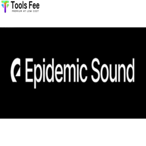 Epidemic Sound