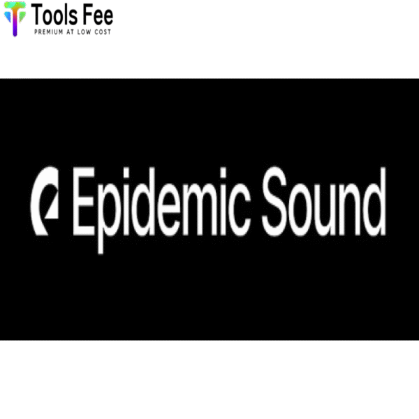 Epidemic Sound