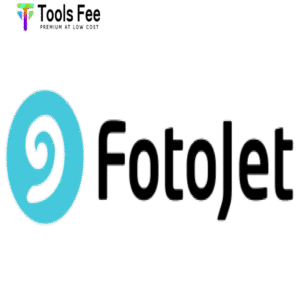 Fotojet