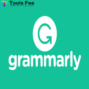 Grammarly