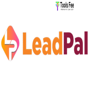 LeadPal