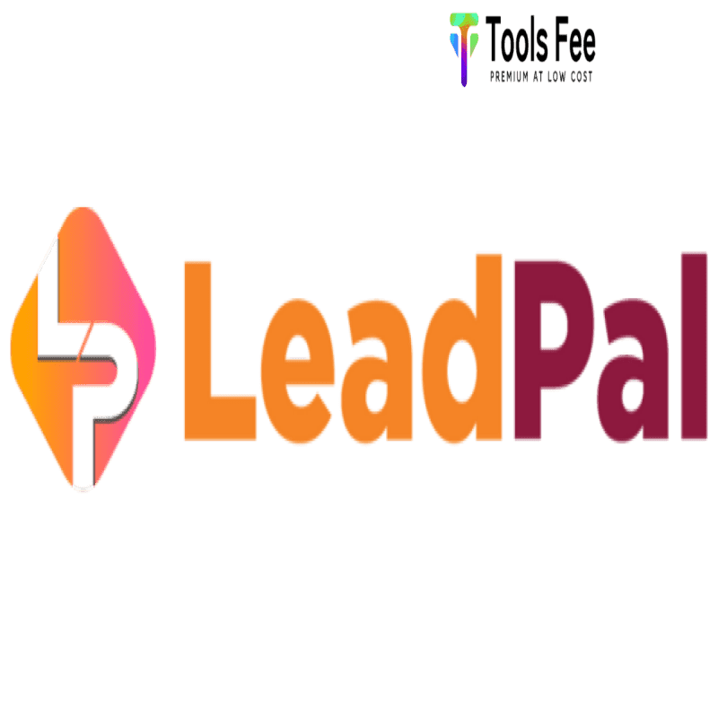 LeadPal