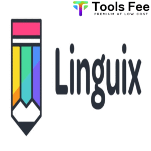 Linguix Ai