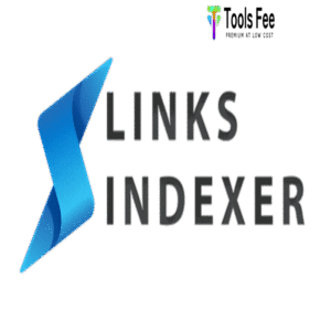 Links Indexer (Cloud)