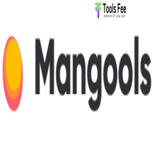 Mangools
