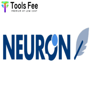 Neuron Writer