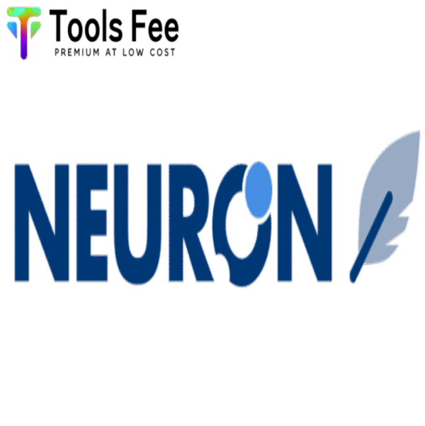 Neuron Writer