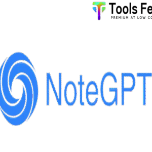 NoteGPT
