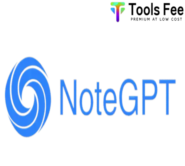 NoteGPT