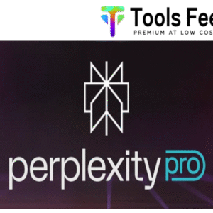 Perplexity pro