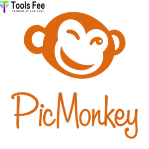 PIC MONKEY