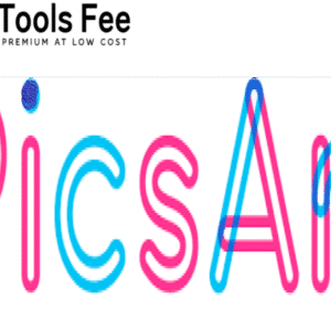 Picsart