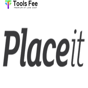 Placeit