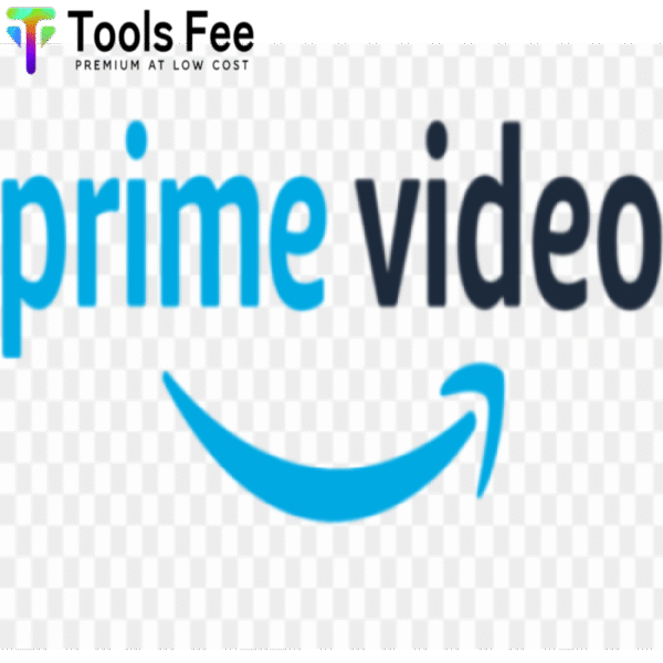 Prime Video