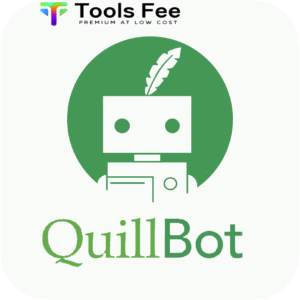 QuillBot