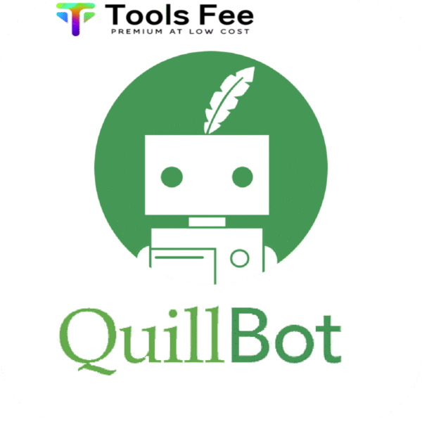 QuillBot