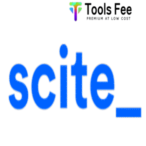 Scite AI