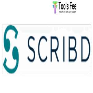 Scribd