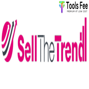 SellTheTrend