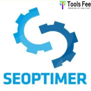 SEO Optimer