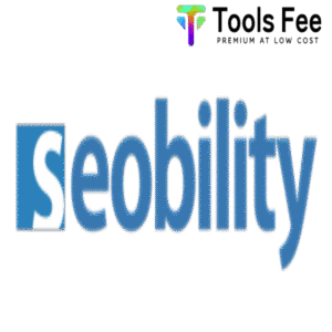 Seobility
